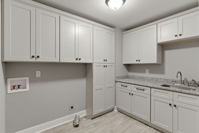 2385 Pleasant View Rd, Pleasant View, TN 37146