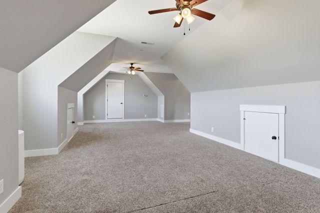 2385 Pleasant View Rd, Pleasant View, TN 37146