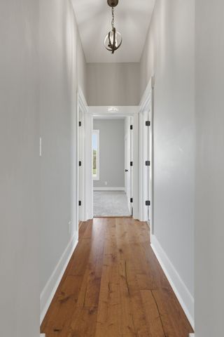2385 Pleasant View Rd, Pleasant View, TN 37146