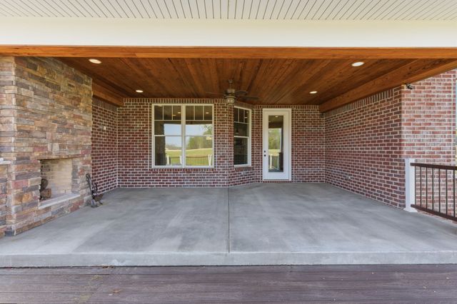 2385 Pleasant View Rd, Pleasant View, TN 37146