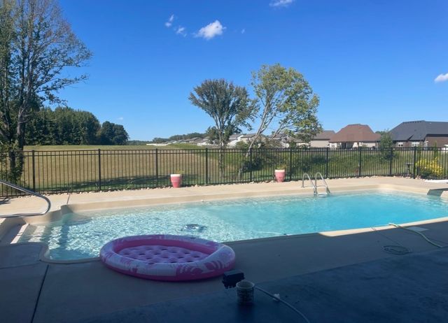 2385 Pleasant View Rd, Pleasant View, TN 37146