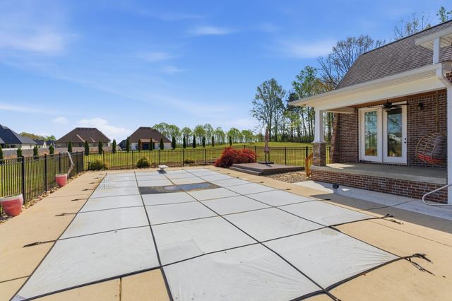 2385 Pleasant View Rd, Pleasant View, TN 37146