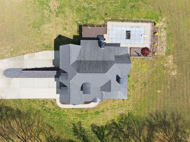 2385 Pleasant View Rd, Pleasant View, TN 37146