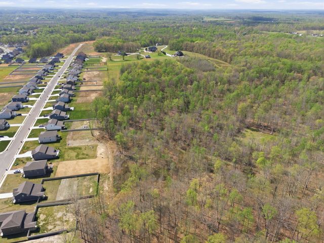 2385 Pleasant View Rd, Pleasant View, TN 37146