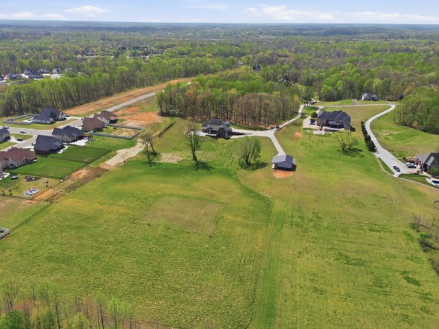 2385 Pleasant View Rd, Pleasant View, TN 37146