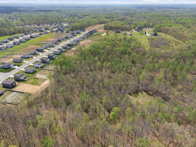 2385 Pleasant View Rd, Pleasant View, TN 37146