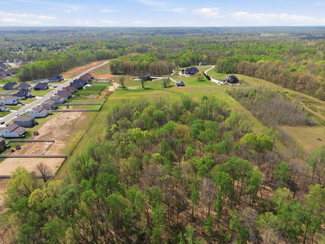 2385 Pleasant View Rd, Pleasant View, TN 37146