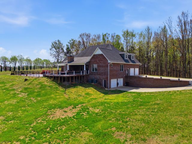 2385 Pleasant View Rd, Pleasant View, TN 37146