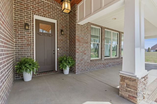 2385 Pleasant View Rd, Pleasant View, TN 37146