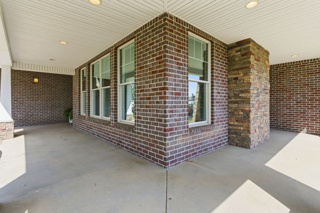 2385 Pleasant View Rd, Pleasant View, TN 37146