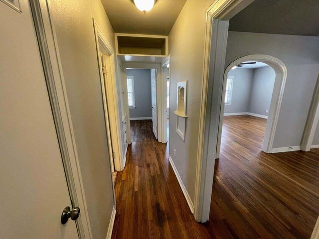 2102 25th Street, Lubbock, TX 79411