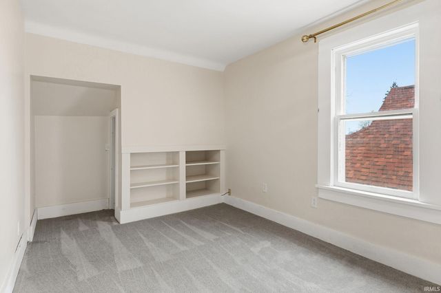 3911 S Landess Street, Marion, IN 46952