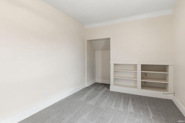 3911 S Landess Street, Marion, IN 46952