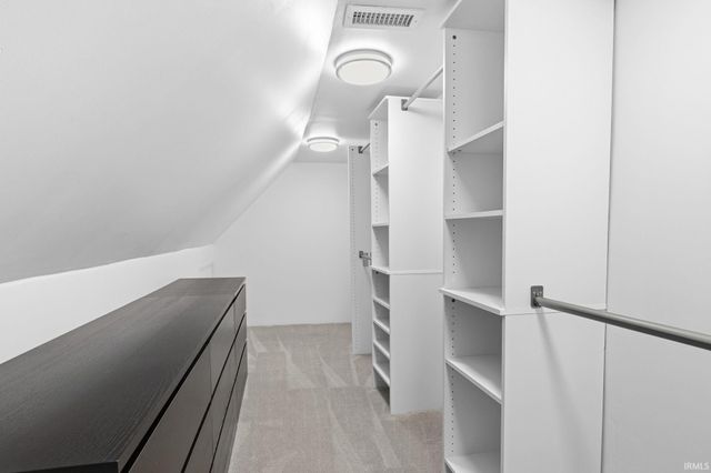 3911 S Landess Street, Marion, IN 46952