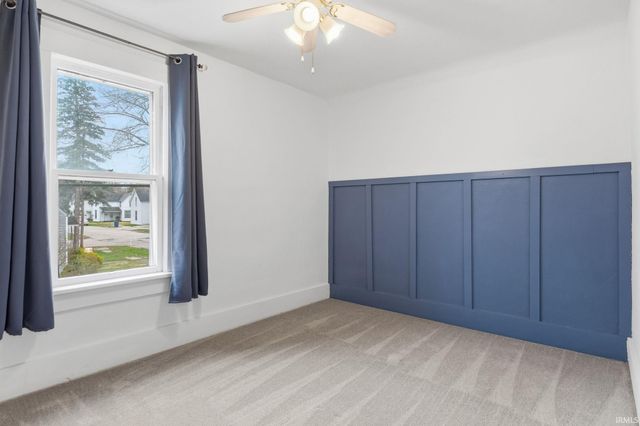 3911 S Landess Street, Marion, IN 46952