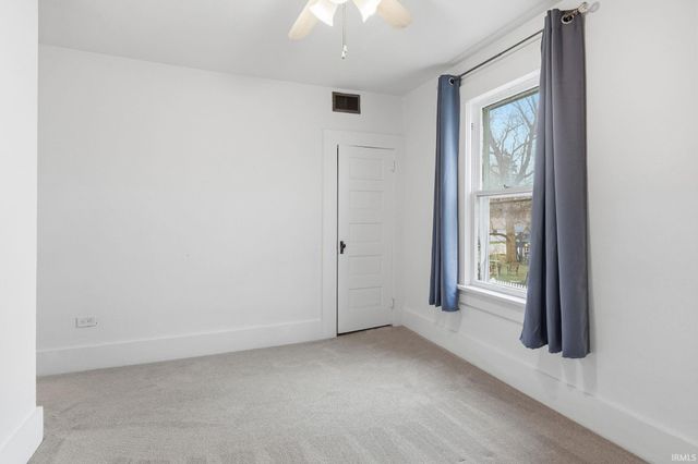 3911 S Landess Street, Marion, IN 46952