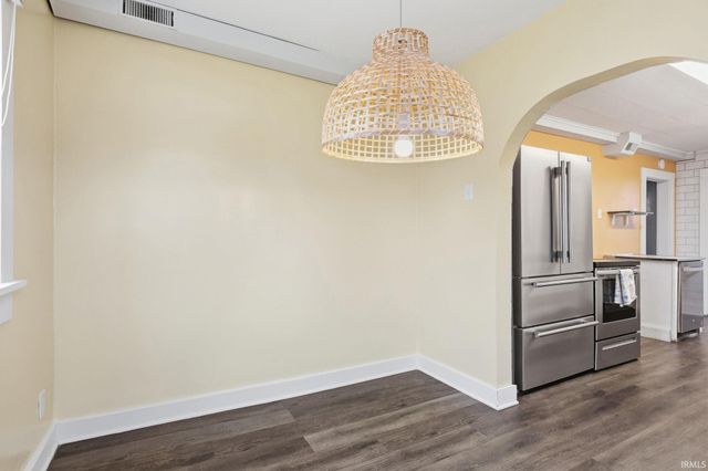 3911 S Landess Street, Marion, IN 46952