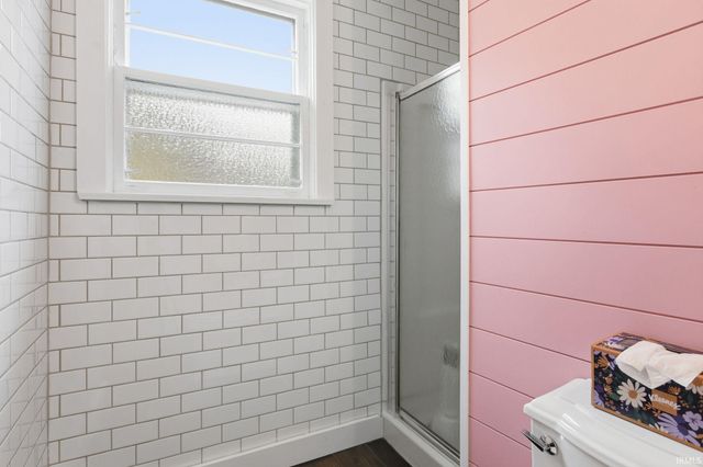 3911 S Landess Street, Marion, IN 46952