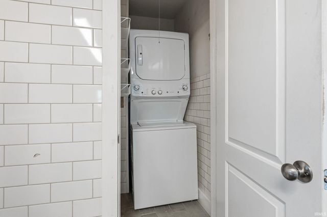 3911 S Landess Street, Marion, IN 46952