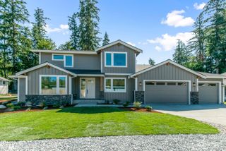 9410 139th Street Ct E, Puyallup, WA 98373