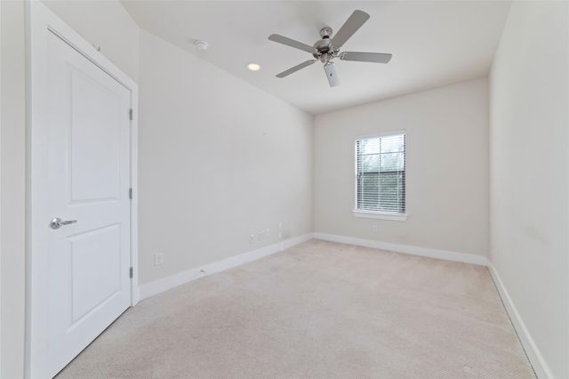 1917 W 15th Street A, Houston, TX 77008