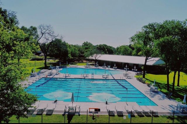 1917 W 15th Street A, Houston, TX 77008