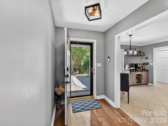 4303 Stonefield Drive, Charlotte, NC 28269