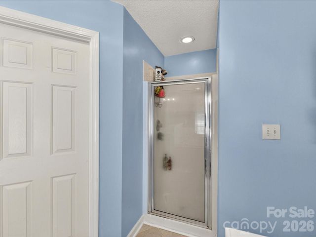 4303 Stonefield Drive, Charlotte, NC 28269