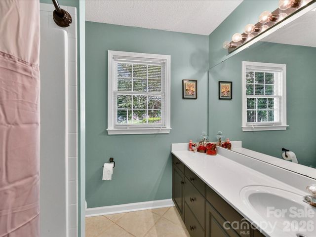 4303 Stonefield Drive, Charlotte, NC 28269