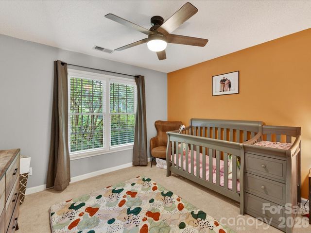 4303 Stonefield Drive, Charlotte, NC 28269
