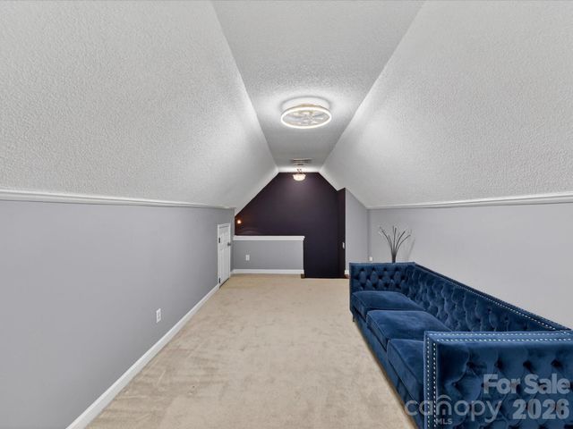 4303 Stonefield Drive, Charlotte, NC 28269