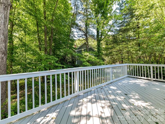 4303 Stonefield Drive, Charlotte, NC 28269