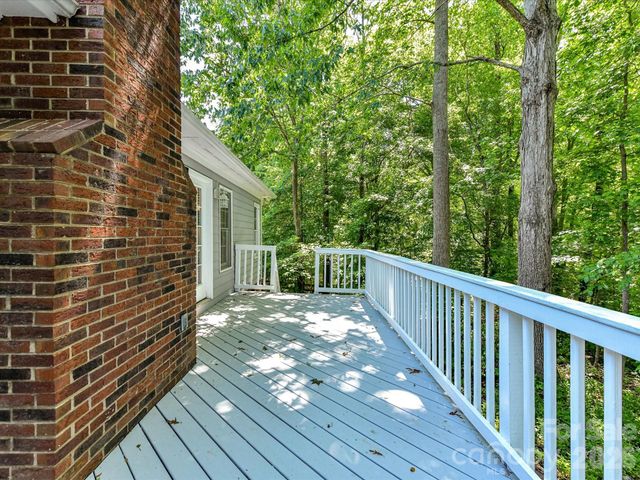 4303 Stonefield Drive, Charlotte, NC 28269