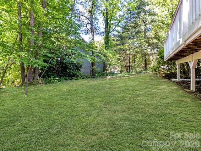 4303 Stonefield Drive, Charlotte, NC 28269