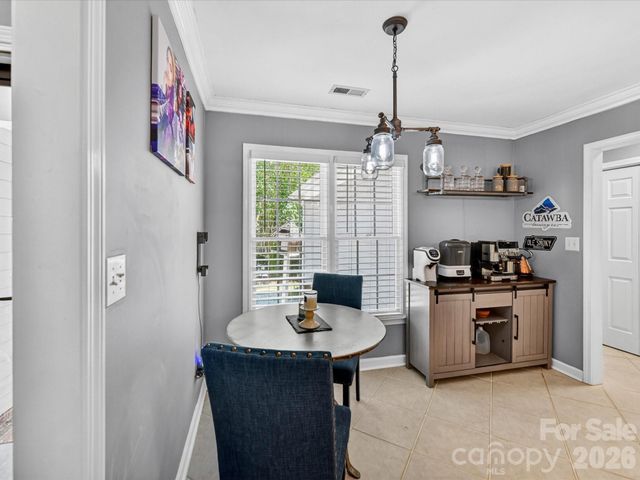 4303 Stonefield Drive, Charlotte, NC 28269