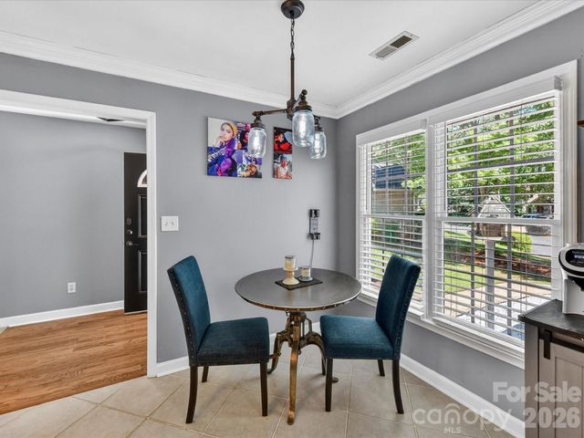 4303 Stonefield Drive, Charlotte, NC 28269