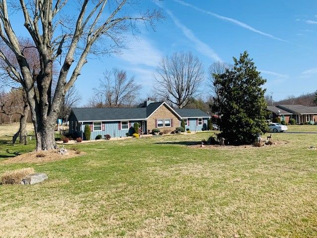 7520 Bethel Rd, Goodlettsville, TN 37072