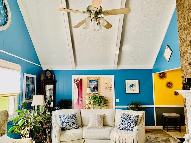 7520 Bethel Rd, Goodlettsville, TN 37072