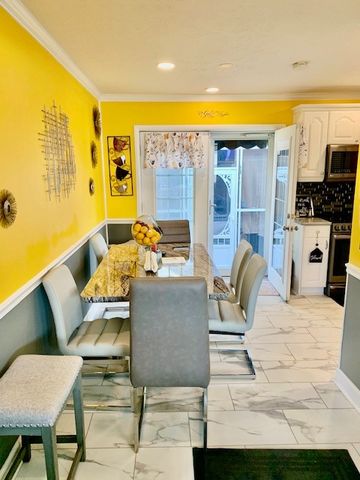 7520 Bethel Rd, Goodlettsville, TN 37072