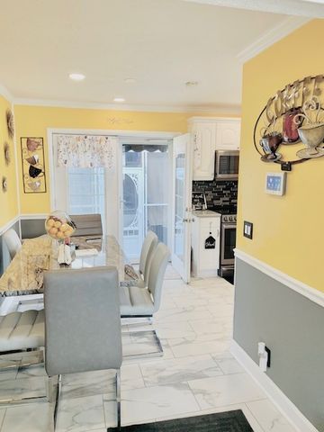 7520 Bethel Rd, Goodlettsville, TN 37072