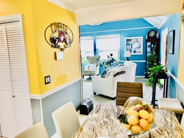 7520 Bethel Rd, Goodlettsville, TN 37072