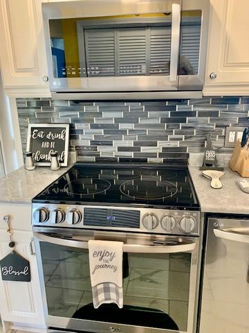 7520 Bethel Rd, Goodlettsville, TN 37072