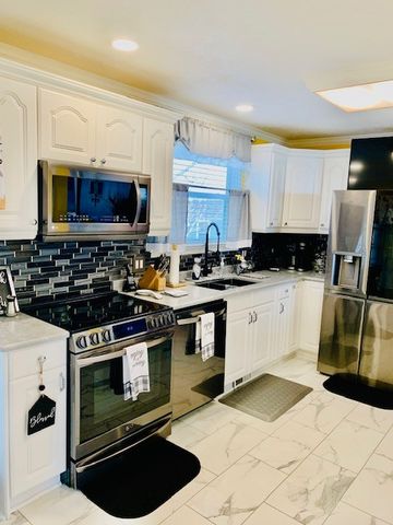 7520 Bethel Rd, Goodlettsville, TN 37072