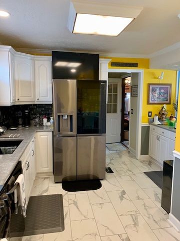 7520 Bethel Rd, Goodlettsville, TN 37072