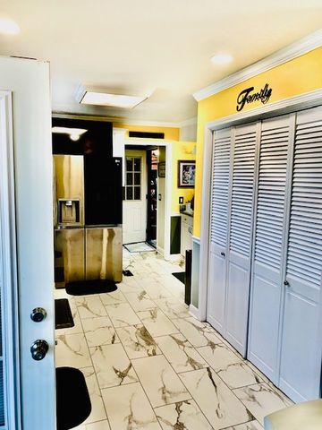 7520 Bethel Rd, Goodlettsville, TN 37072