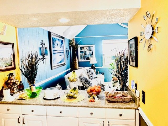 7520 Bethel Rd, Goodlettsville, TN 37072