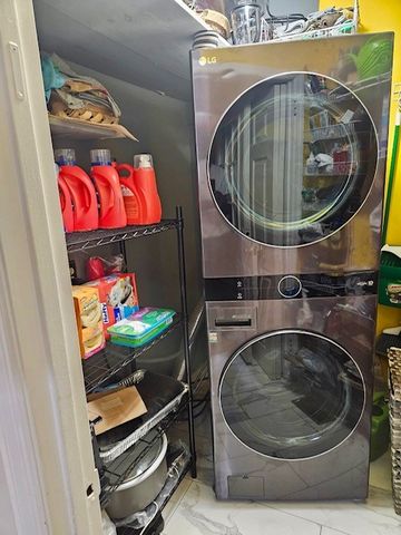 7520 Bethel Rd, Goodlettsville, TN 37072