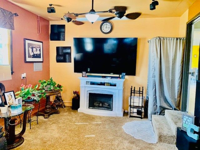 7520 Bethel Rd, Goodlettsville, TN 37072