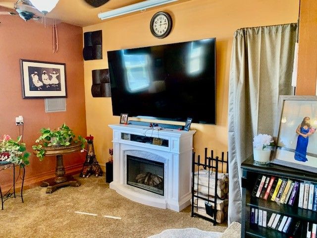 7520 Bethel Rd, Goodlettsville, TN 37072