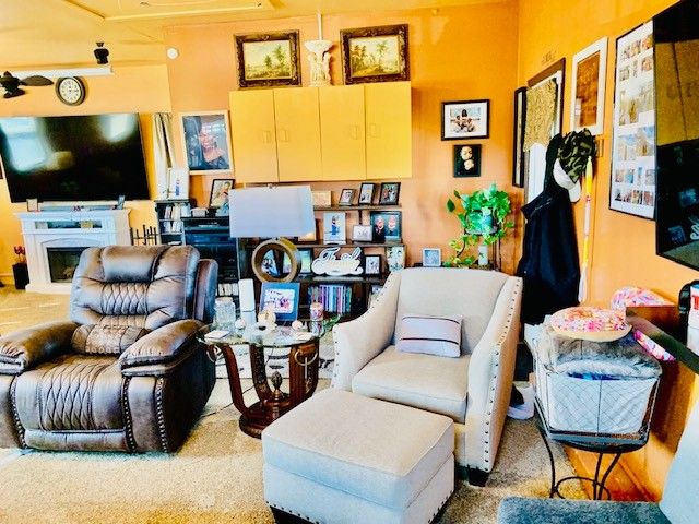 7520 Bethel Rd, Goodlettsville, TN 37072